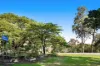 15 Paradise Street, Highgate Hill, Qld 4101-Image