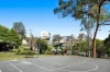 15 Paradise Street, Highgate Hill, Qld 4101-Image