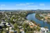 15 Paradise Street, Highgate Hill, Qld 4101-Image