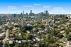 15 Paradise Street, Highgate Hill, Qld 4101-Image