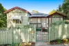 15 Paradise Street, Highgate Hill, Qld 4101-Image