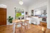 15 Paradise Street, Highgate Hill, Qld 4101-Image