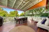 15 Paradise Street, Highgate Hill, Qld 4101-Image