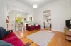 15 Paradise Street, Highgate Hill, Qld 4101-Image