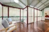 15 Paradise Street, Highgate Hill, Qld 4101-Image
