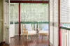 15 Paradise Street, Highgate Hill, Qld 4101-Image
