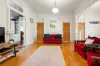 15 Paradise Street, Highgate Hill, Qld 4101-Image