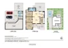 15 Paradise Street, Highgate Hill, Qld 4101-Floorplan