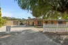 15 Parer Close, Thornlie, WA 6108