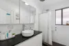 15 Parer Close, Thornlie, WA 6108-Image