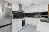 15 Parer Close, Thornlie, WA 6108-Image