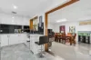 15 Parer Close, Thornlie, WA 6108-Image