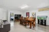 15 Parer Close, Thornlie, WA 6108-Image