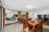 15 Parer Close, Thornlie, WA 6108-Image