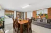 15 Parer Close, Thornlie, WA 6108-Image