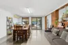 15 Parer Close, Thornlie, WA 6108-Image