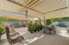 15 Parer Close, Thornlie, WA 6108-Image