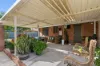 15 Parer Close, Thornlie, WA 6108-Image