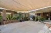 15 Parer Close, Thornlie, WA 6108-Image
