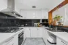 15 Parer Close, Thornlie, WA 6108-Image