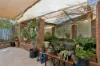 15 Parer Close, Thornlie, WA 6108-Image