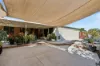 15 Parer Close, Thornlie, WA 6108-Image