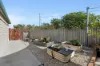 15 Parer Close, Thornlie, WA 6108-Image