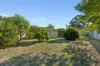 15 Parer Close, Thornlie, WA 6108-Image