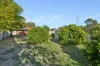 15 Parer Close, Thornlie, WA 6108-Image