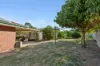 15 Parer Close, Thornlie, WA 6108-Image