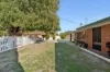 15 Parer Close, Thornlie, WA 6108-Image
