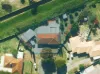 15 Parer Close, Thornlie, WA 6108-Image