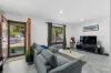 15 Parer Close, Thornlie, WA 6108-Image