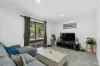 15 Parer Close, Thornlie, WA 6108-Image