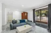 15 Parer Close, Thornlie, WA 6108-Image