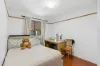 15 Parer Close, Thornlie, WA 6108-Image