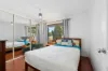 15 Parer Close, Thornlie, WA 6108-Image