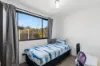 15 Parer Close, Thornlie, WA 6108-Image
