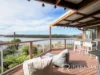 15 Paringa Avenue, Lanena, Tas 7275