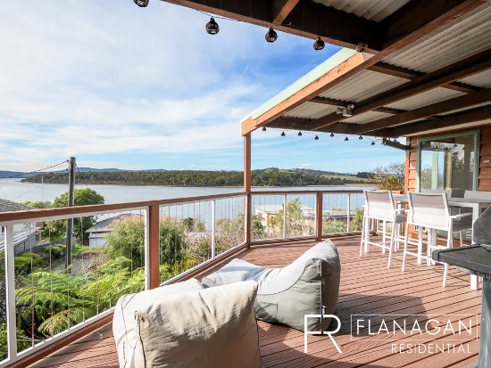 15 Paringa Avenue, Lanena, Tas 7275