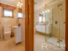 15 Paringa Avenue, Lanena, Tas 7275-Image