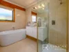 15 Paringa Avenue, Lanena, Tas 7275-Image
