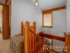 15 Paringa Avenue, Lanena, Tas 7275-Image