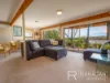 15 Paringa Avenue, Lanena, Tas 7275-Image