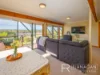 15 Paringa Avenue, Lanena, Tas 7275-Image