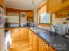 15 Paringa Avenue, Lanena, Tas 7275-Image