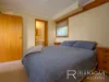 15 Paringa Avenue, Lanena, Tas 7275-Image