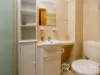 15 Paringa Avenue, Lanena, Tas 7275-Image