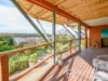 15 Paringa Avenue, Lanena, Tas 7275-Image