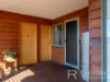 15 Paringa Avenue, Lanena, Tas 7275-Image